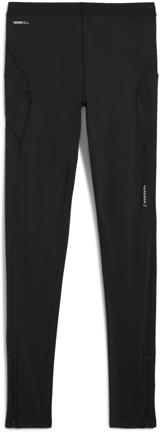 Брюки мужские