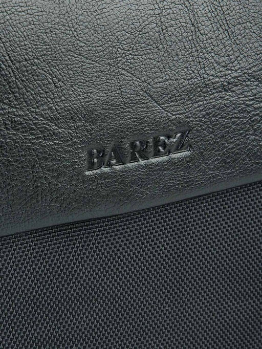 YO Сумка-планшет Barez 2702-3  фото 6