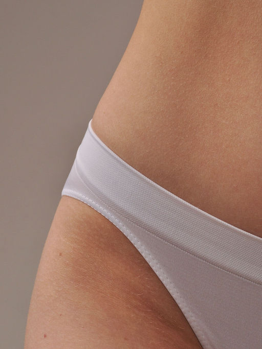 MY Трусы женские SL011 SLIP MINI (1/150)  фото 48