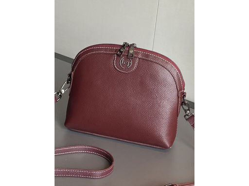 Сумка женская Lanotti YN217/жемчужные блики