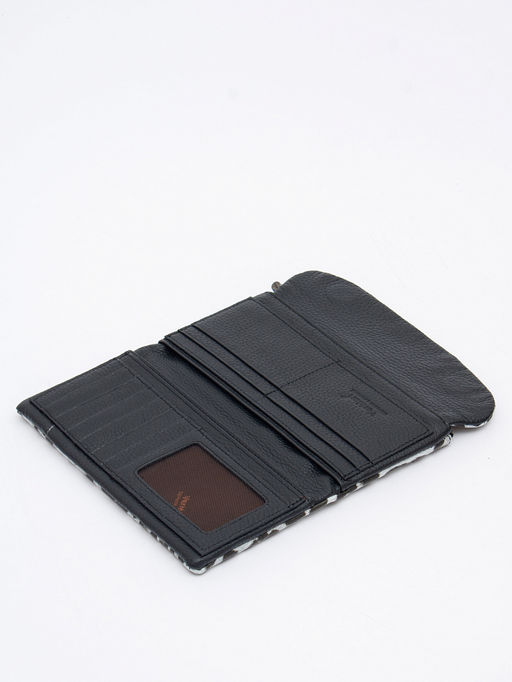 Кошелек 3886-1803 white Vermari