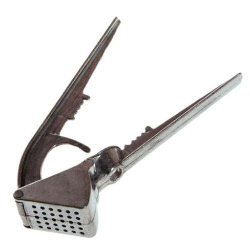 Чеснокодавилка большая+орехоколка арт.004490 - Mallony фото 9