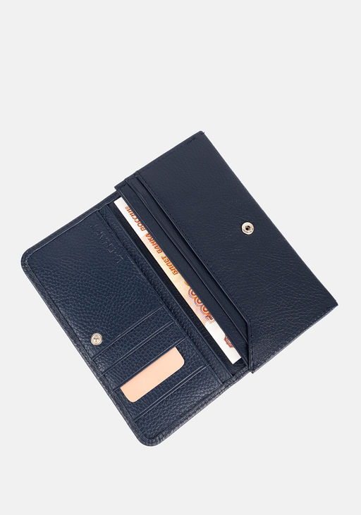 Кошелек №PL-13 - L-craft фото 6