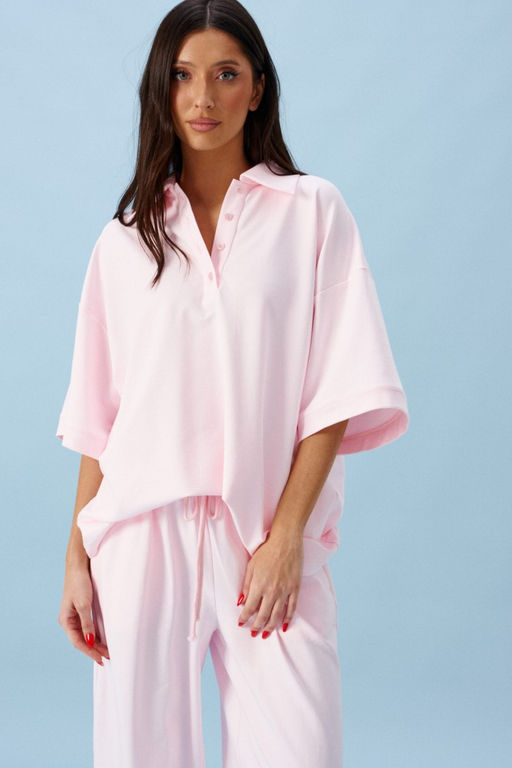 Джемпер А2475 - Annete фото 2