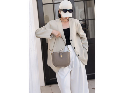 Сумка Lanotti GO Y310/бежевый