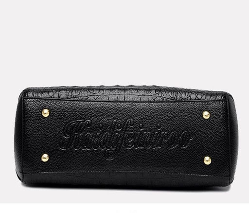 KAIDIFEINIROO Сумка женская 5818  фото 27