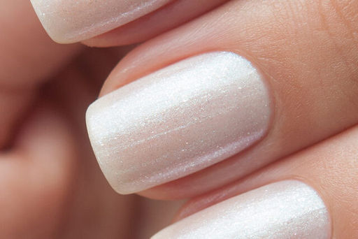 El Corazon 423/ 13 active Bio-gel/Shimmer