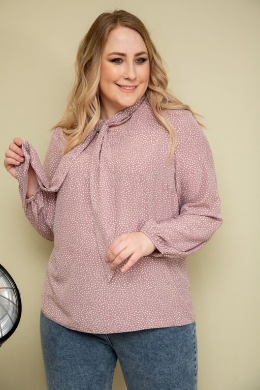 Блуза женская - Jp фото 2