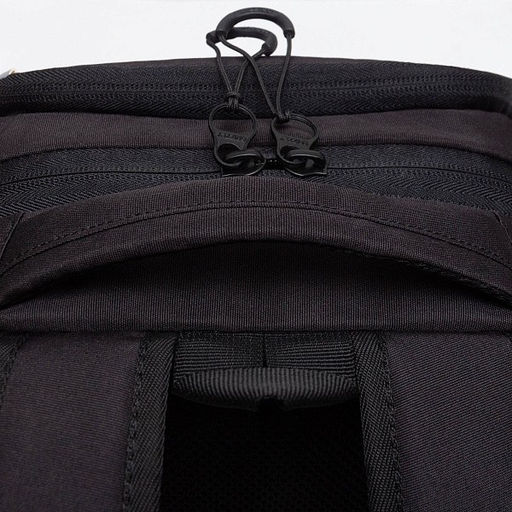 RB-551-7 Рюкзак школьный - Grizzly фото 18