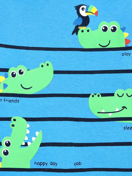 Кофта для мальчика Milimbi  фото 3