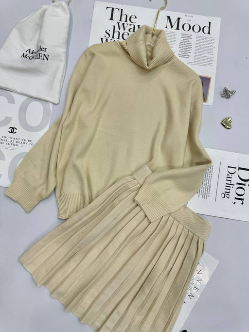 Костюм - Ksa фото 5