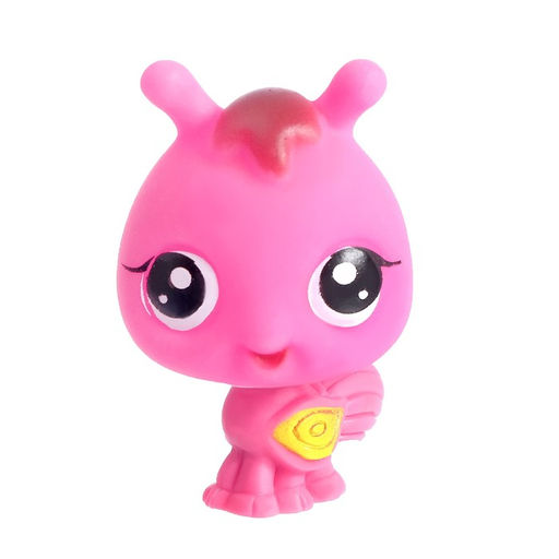 Питомцы Crazy Pets, МИКС - Happy valley фото 5