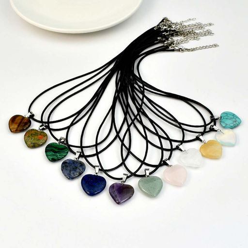 Чокер арт. 26 5353 (id 272286) - Rada фото 2