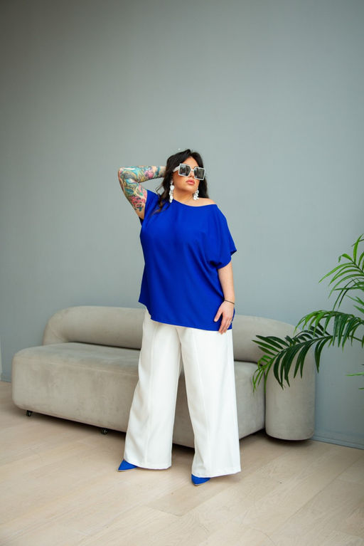 Брюки женские - Jp фото 9