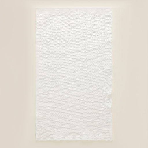 Полотенце льняное Этель, 38х65 см, лен 29%, хлопок 71%  фото 2