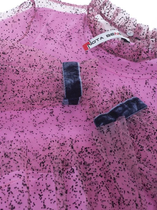 Платье. Nota Bene