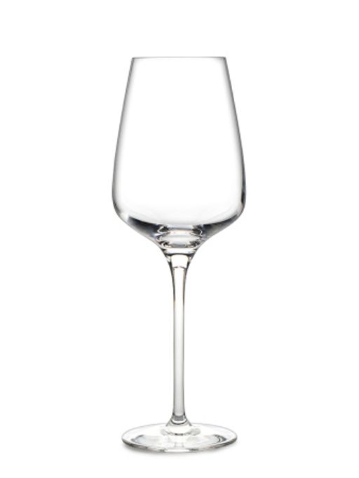 Набор бокалов для вина СЮБЛИМ 6шт 450мл