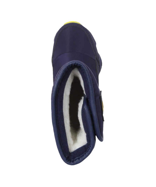 Kapika / Сапоги зимние