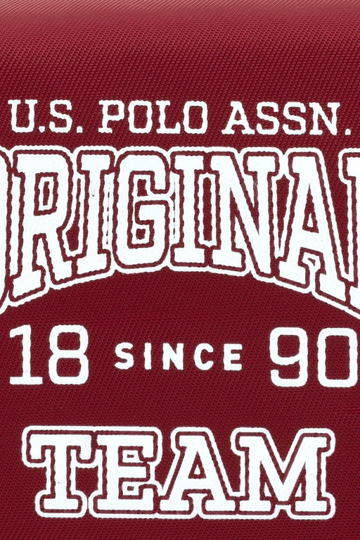 Erkek _ocuk K_rm_z_ Kalemlik Sepette S_rpriz _ndirim - U.s. polo assn фото 5