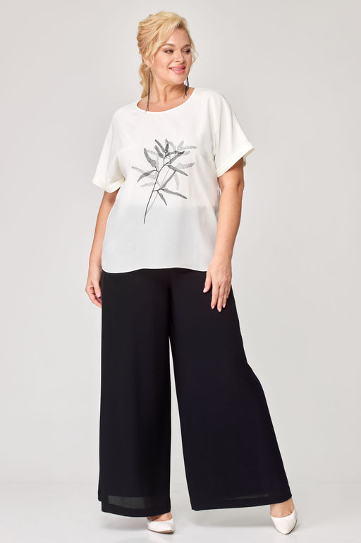 Платье Angelina&Co 928 - Mira fashion фото 191