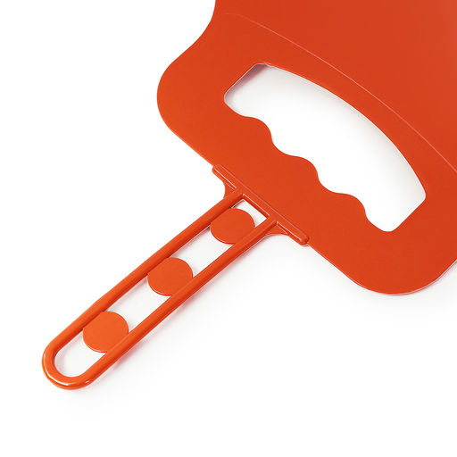 Веер для мангала 30*21 - Полимербыт фото 3