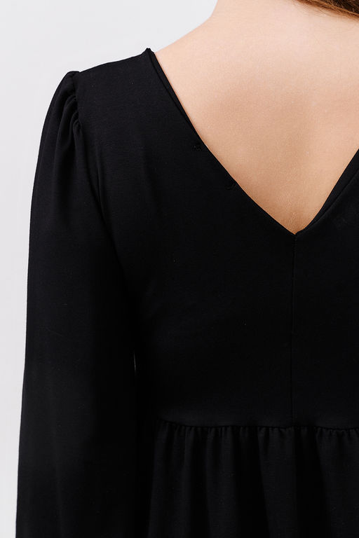 Платье 7355 - Натали фото 24