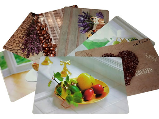 Салфетка (27,5*42 см) арт. 62742