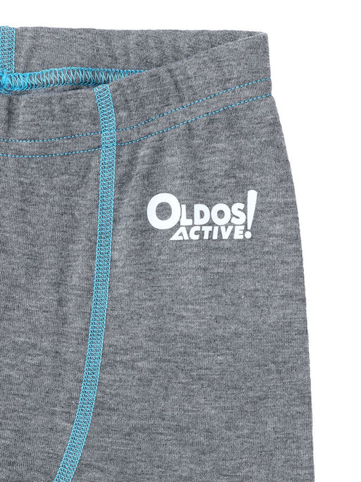 Кальсоны 1СЛ д/мал. Артур - Oldos фото 3