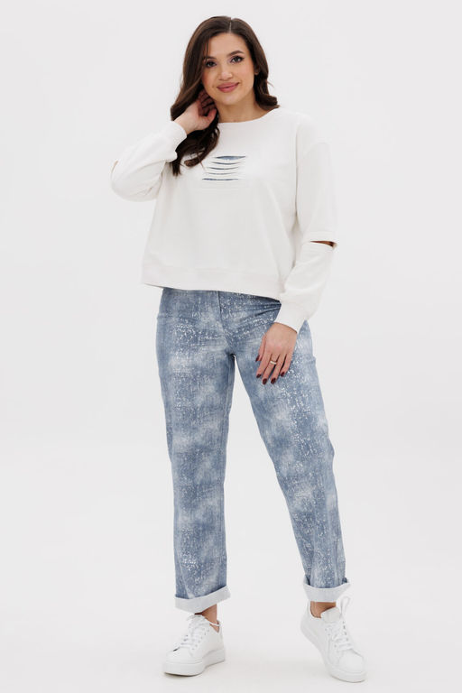 Костюм Fantazia Mod 4732  фото 6