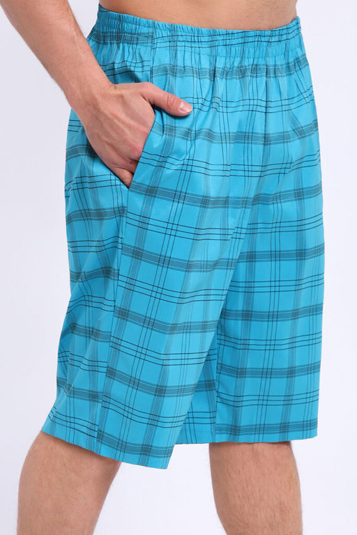 Шорты Бадди (48-58) - Serenada фото 4