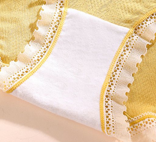 Трусики A14087210 - Tadmico фото 6