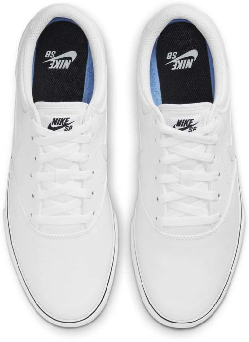 Кроссовки взрослые