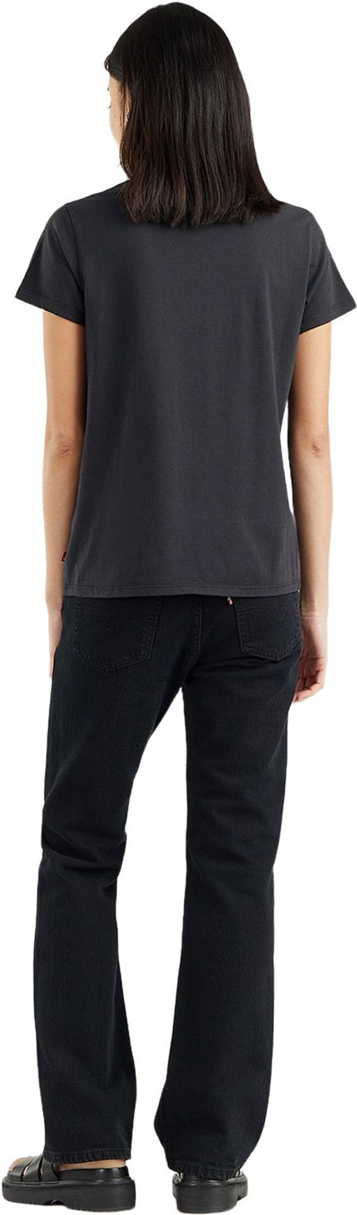 Футболка женская