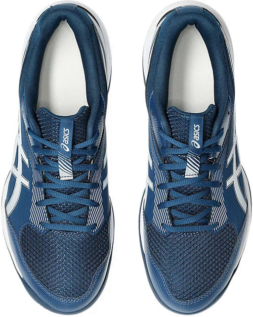 Кроссовки мужские