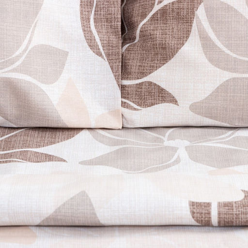 Постельное бельё Этель Магнолия  фото 13