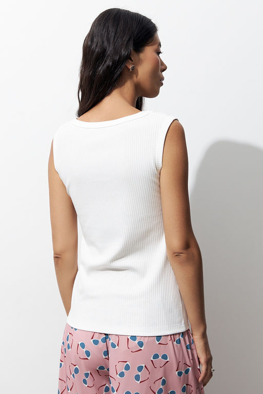 70219 Джемпер - Eliseeva olesya фото 2