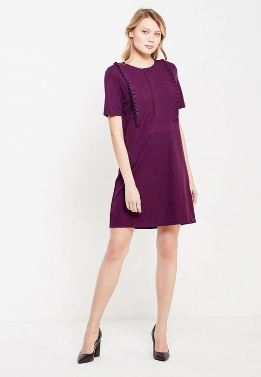 Платье жен. - Incity фото 4