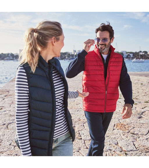 Лонгсливы женские 2 шт ESMARA  фото 7