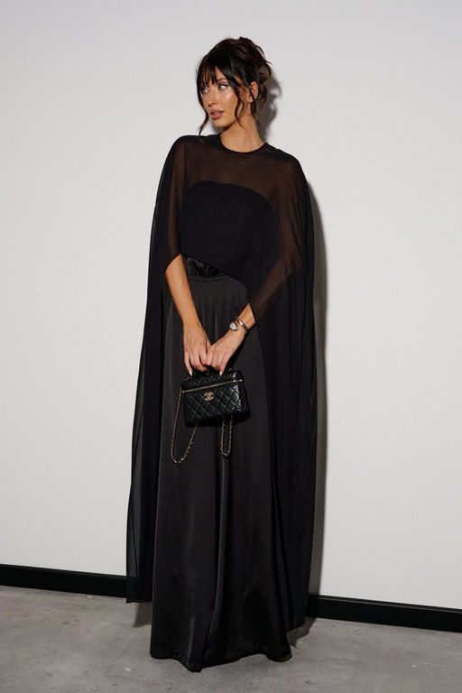 Комбинезон А3745 - Annete фото 2