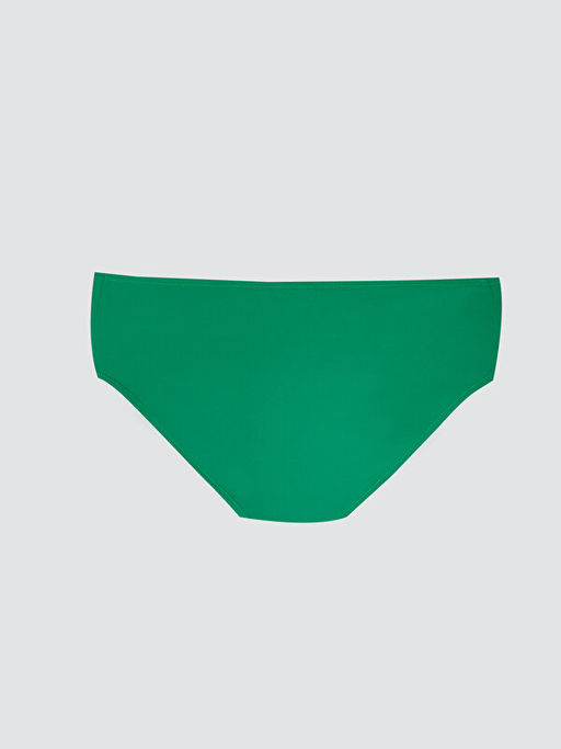 Kad?n D?z Bikini Alt