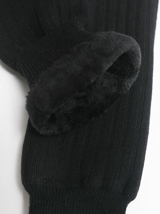 Штанишки детские Соль&Перец  фото 4