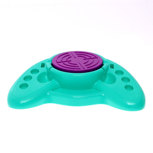 Набор для опытов Гончарный круг - Эврики фото 3