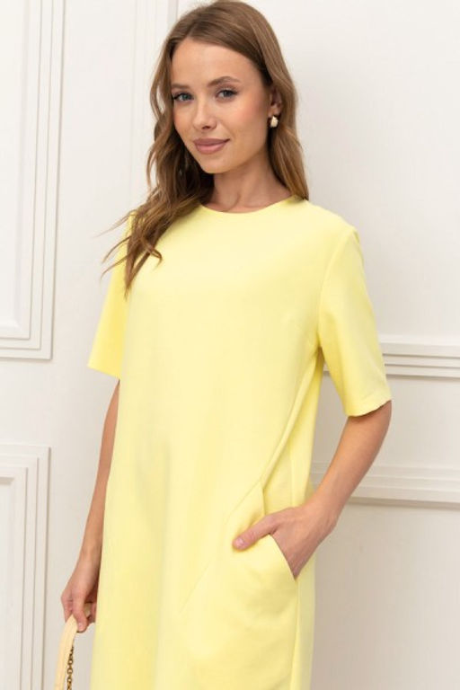 65060 Платье Eliseeva Olesya  фото 3