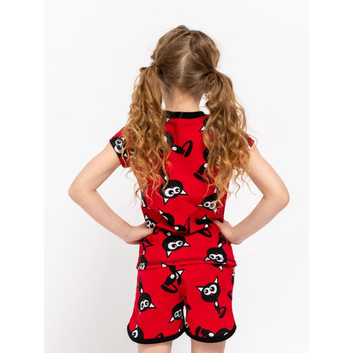 Костюм Грация - Ronda фото 2