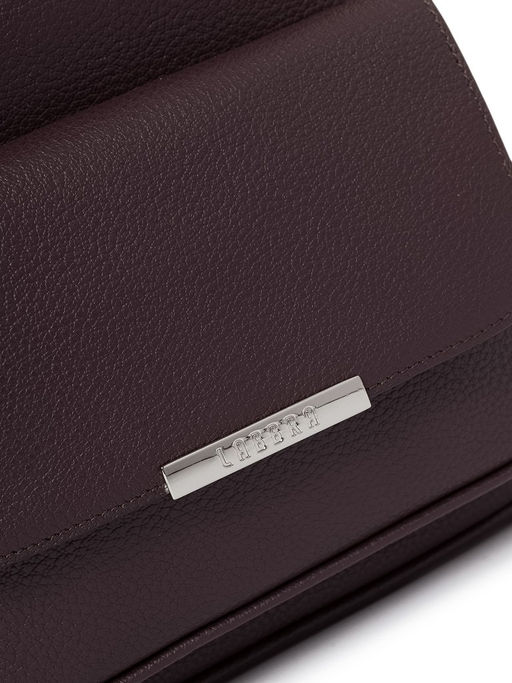 Сумка Labbra L-JY2981 d.plum