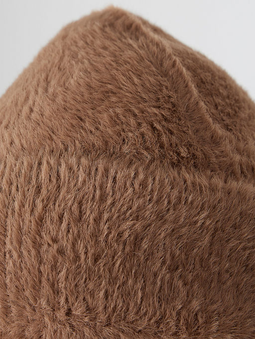 ШАПКА ЖЕНСКАЯ - Mark formelle фото 4