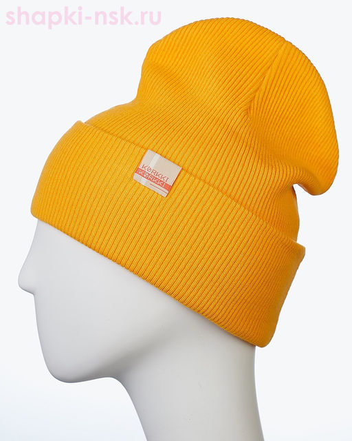 Бурос Колпак женский (56-58)