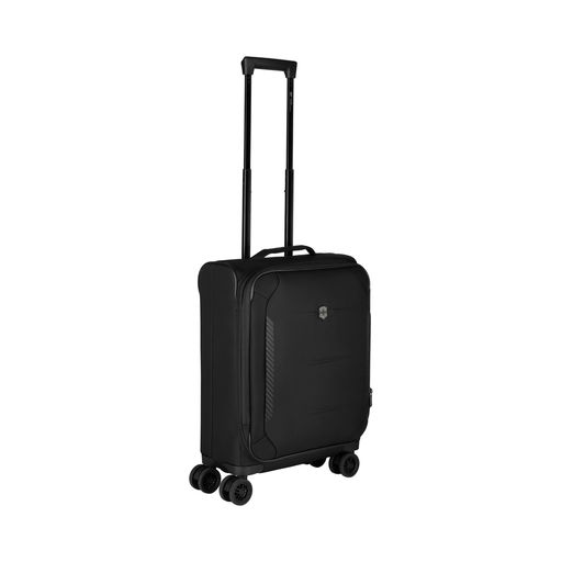 Чемодан для ручной клади Crosslight VICTORINOX 612417  фото 6