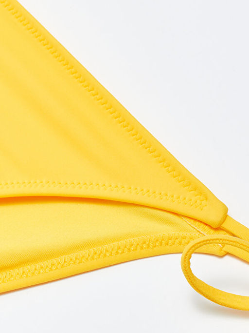 Kad?n D?z Bikini Alt