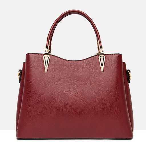 KAIDIFEINIROO Сумка женская 5898  фото 41